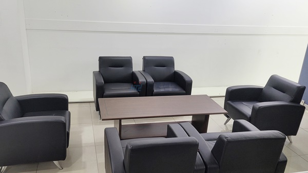 c2638c2469babda6142654a7df96f719_1772171