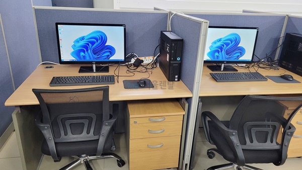 c2638c2469babda6142654a7df96f719_1772171