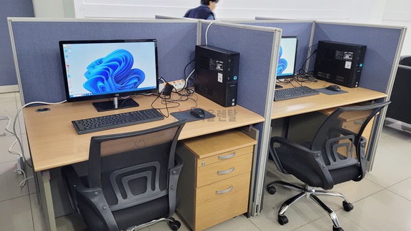 c2638c2469babda6142654a7df96f719_1772171