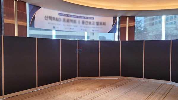 c2638c2469babda6142654a7df96f719_1772171948_0192.jpg c2638c2469babda6142654a7df96f719_1772171