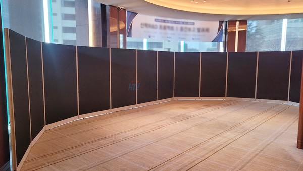 c2638c2469babda6142654a7df96f719_1772171948_0657.jpg c2638c2469babda6142654a7df96f719_1772171