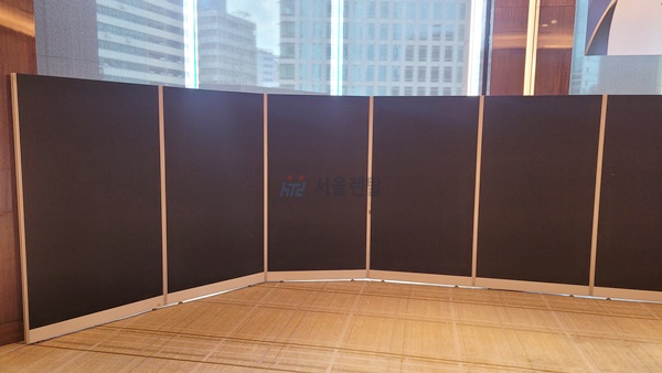 c2638c2469babda6142654a7df96f719_1772171948_1139.jpg c2638c2469babda6142654a7df96f719_1772171