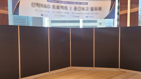 c2638c2469babda6142654a7df96f719_1772171948_1367.jpg c2638c2469babda6142654a7df96f719_1772171