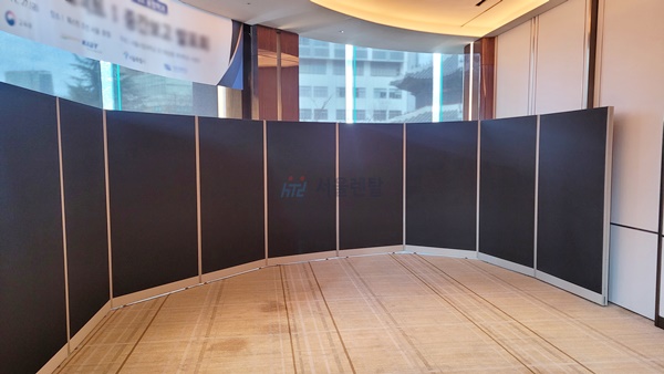 c2638c2469babda6142654a7df96f719_1772171948_155.jpg c2638c2469babda6142654a7df96f719_1772171