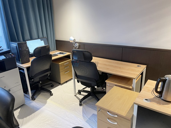 f07a63495eae69064444d7dac0f6fc29_1770362