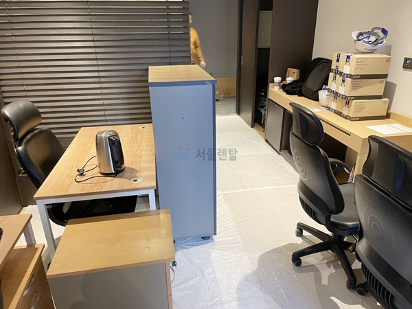 f07a63495eae69064444d7dac0f6fc29_1770362