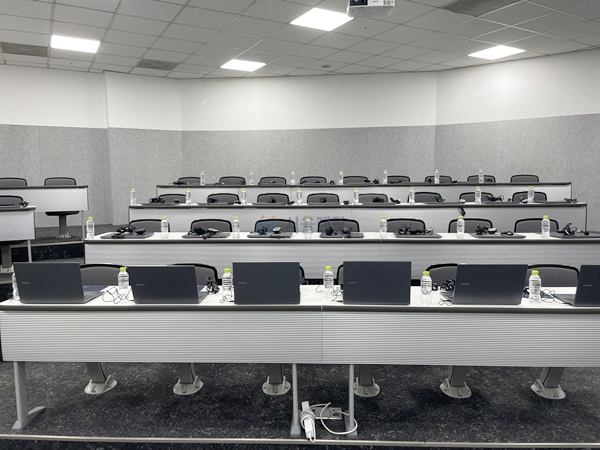 f07a63495eae69064444d7dac0f6fc29_1770362