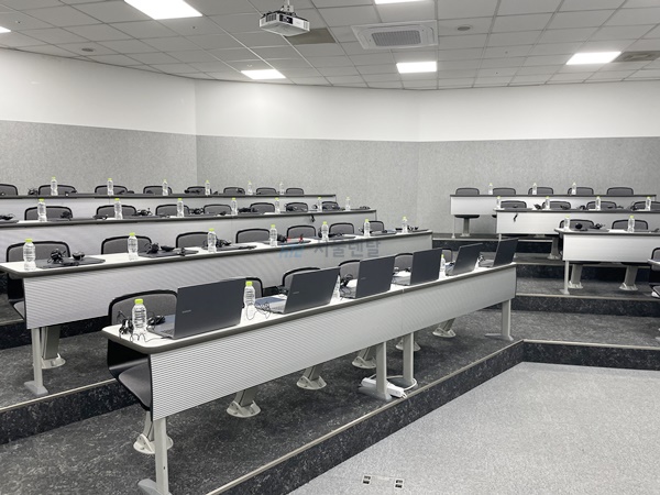 f07a63495eae69064444d7dac0f6fc29_1770362