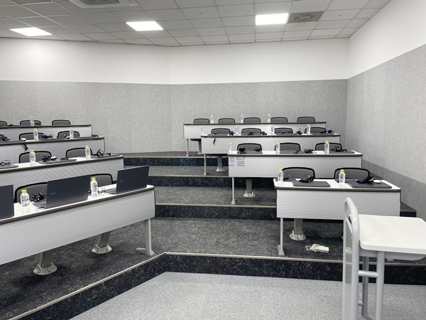 f07a63495eae69064444d7dac0f6fc29_1770362