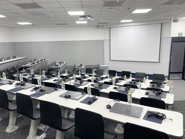 f07a63495eae69064444d7dac0f6fc29_1770362