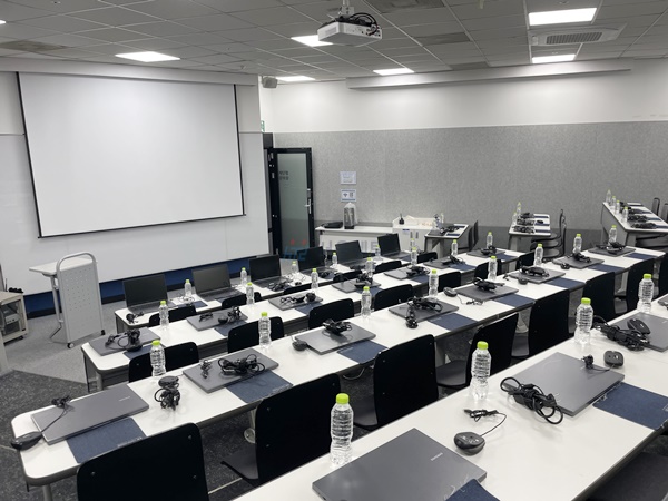 f07a63495eae69064444d7dac0f6fc29_1770362