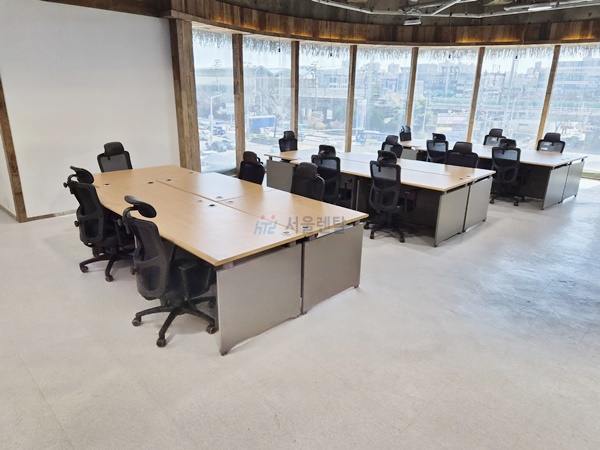 1102e023ee1058ea0d3cd2f6070becb3_1773992