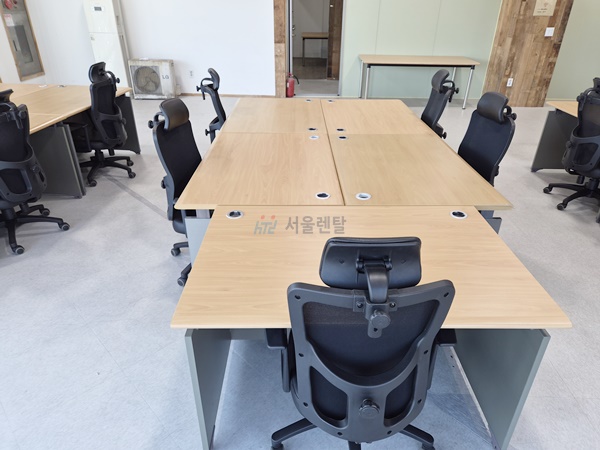 1102e023ee1058ea0d3cd2f6070becb3_1773992