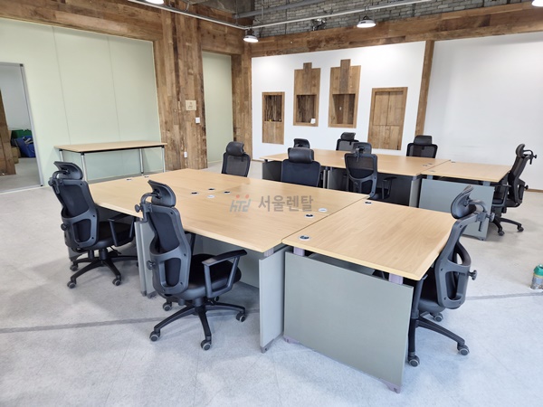 1102e023ee1058ea0d3cd2f6070becb3_1773992