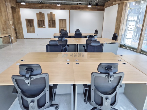 1102e023ee1058ea0d3cd2f6070becb3_1773992