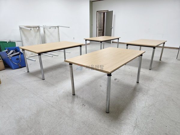 1102e023ee1058ea0d3cd2f6070becb3_1773992