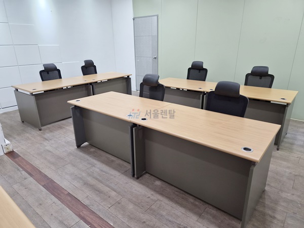 1102e023ee1058ea0d3cd2f6070becb3_1773992