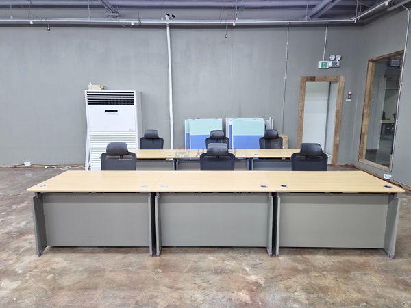 1102e023ee1058ea0d3cd2f6070becb3_1773992