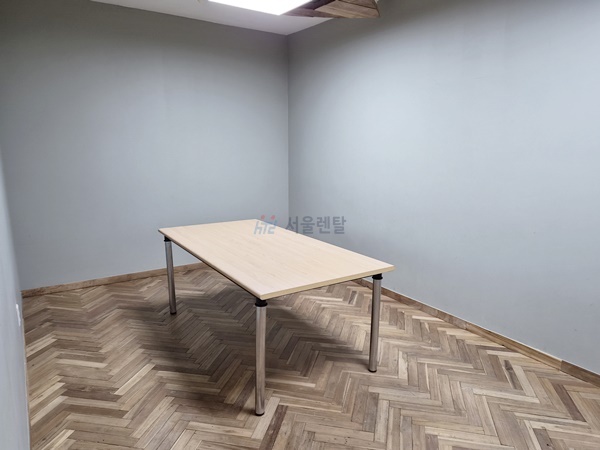 1102e023ee1058ea0d3cd2f6070becb3_1773992