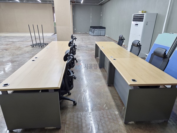 1102e023ee1058ea0d3cd2f6070becb3_1773992