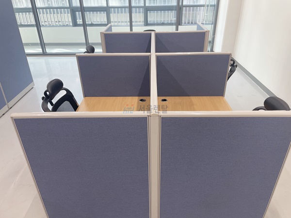 161a144e70d2b774605bb2ad5023c998_1773907