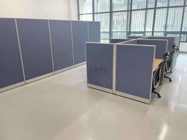 161a144e70d2b774605bb2ad5023c998_1773907