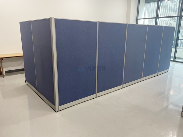 161a144e70d2b774605bb2ad5023c998_1773907