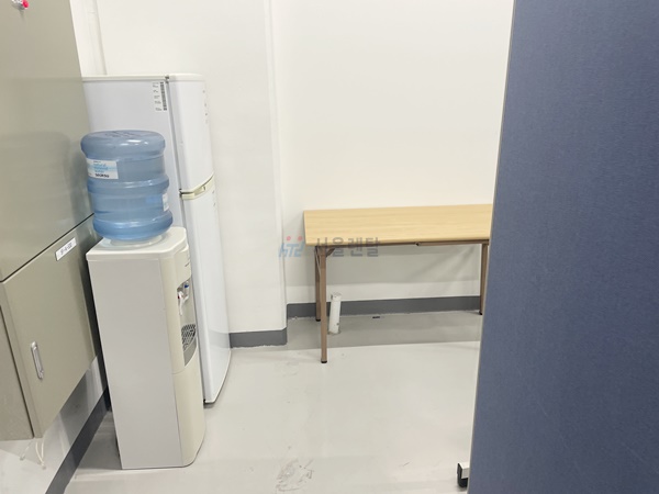 161a144e70d2b774605bb2ad5023c998_1773907