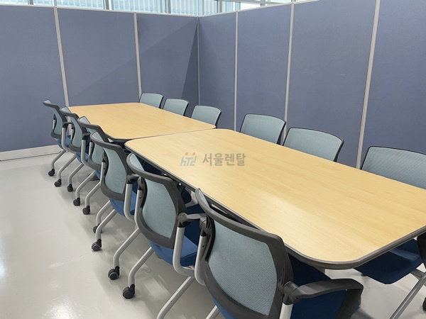 161a144e70d2b774605bb2ad5023c998_1773907