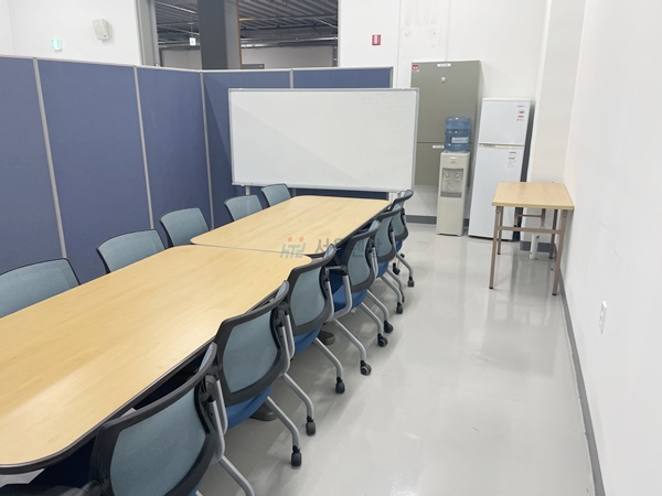 161a144e70d2b774605bb2ad5023c998_1773907