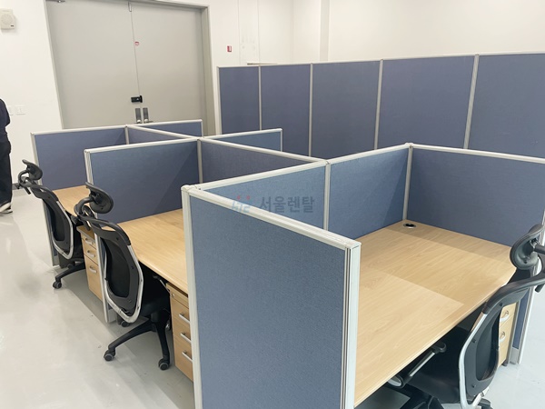 161a144e70d2b774605bb2ad5023c998_1773907