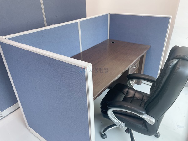 161a144e70d2b774605bb2ad5023c998_1773907