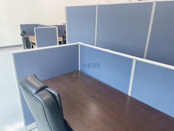 161a144e70d2b774605bb2ad5023c998_1773907