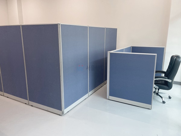 161a144e70d2b774605bb2ad5023c998_1773907