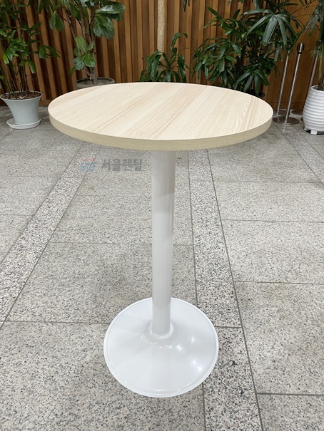 240f5548e08396e89a06fa2d21b83b79_1773125