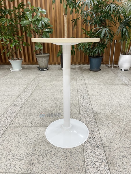 240f5548e08396e89a06fa2d21b83b79_1773125