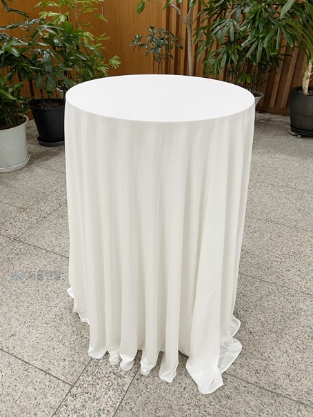 240f5548e08396e89a06fa2d21b83b79_1773125