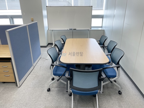 601dac1bc6523afe042de9fcad3aee40_1774424352_3958.jpg 601dac1bc6523afe042de9fcad3aee40_1774424