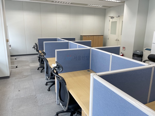 601dac1bc6523afe042de9fcad3aee40_1774424352_4165.jpg 601dac1bc6523afe042de9fcad3aee40_1774424