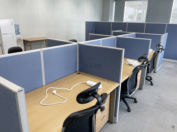 601dac1bc6523afe042de9fcad3aee40_1774424352_4596.jpg 601dac1bc6523afe042de9fcad3aee40_1774424