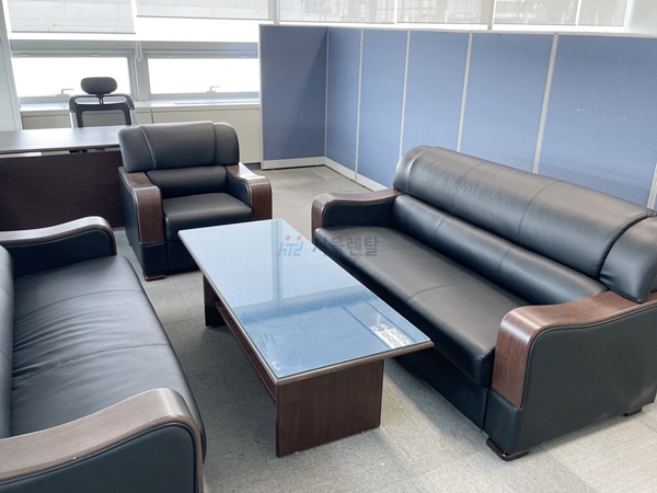 601dac1bc6523afe042de9fcad3aee40_1774424352_4801.jpg 601dac1bc6523afe042de9fcad3aee40_1774424