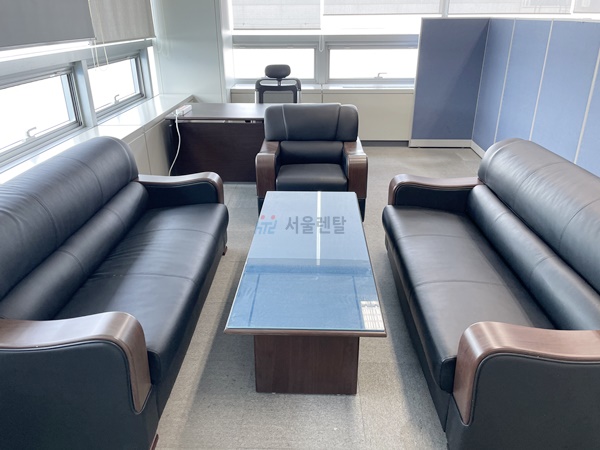 601dac1bc6523afe042de9fcad3aee40_1774424352_4985.jpg 601dac1bc6523afe042de9fcad3aee40_1774424