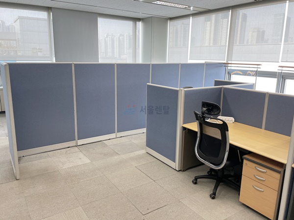 601dac1bc6523afe042de9fcad3aee40_1774424352_5199.jpg 601dac1bc6523afe042de9fcad3aee40_1774424