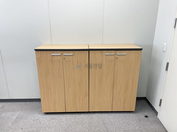 601dac1bc6523afe042de9fcad3aee40_1774424352_5539.jpg 601dac1bc6523afe042de9fcad3aee40_1774424