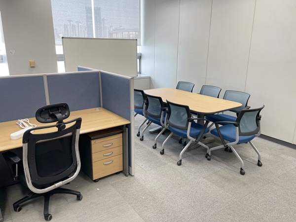 601dac1bc6523afe042de9fcad3aee40_1774424352_5732.jpg 601dac1bc6523afe042de9fcad3aee40_1774424