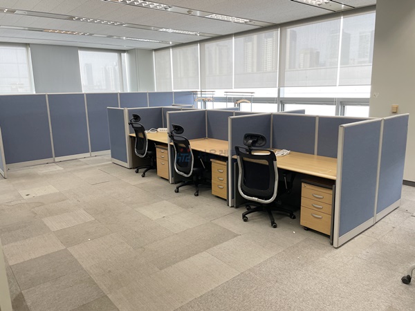 601dac1bc6523afe042de9fcad3aee40_1774424352_5931.jpg 601dac1bc6523afe042de9fcad3aee40_1774424