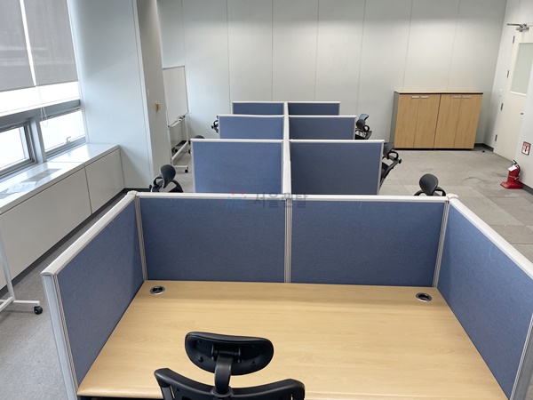 601dac1bc6523afe042de9fcad3aee40_1774424359_8449.jpg 601dac1bc6523afe042de9fcad3aee40_1774424