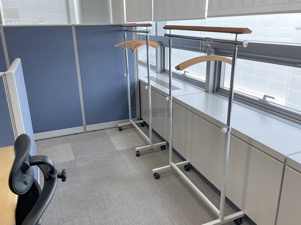 601dac1bc6523afe042de9fcad3aee40_1774424381_5435.jpg 601dac1bc6523afe042de9fcad3aee40_1774424