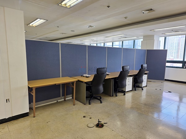 601dac1bc6523afe042de9fcad3aee40_1774424