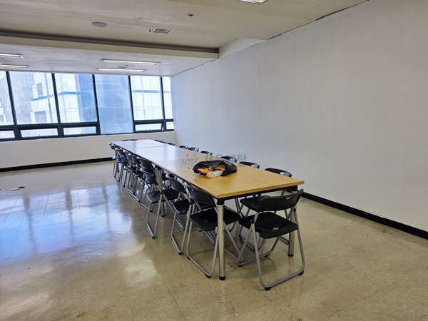 601dac1bc6523afe042de9fcad3aee40_1774424